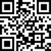 https://khabaronline.ir/xfkMQ