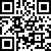https://khabaronline.ir/xGpz