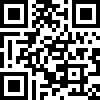 https://khabaronline.ir/x3Jk7