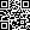 https://khabaronline.ir/xm3vq