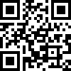 https://khabaronline.ir/x7V7v