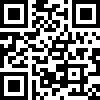 https://khabaronline.ir/xq87S