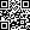 https://khabaronline.ir/x4vp6