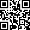 https://khabaronline.ir/xmZfP