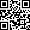 https://khabaronline.ir/xnwmx