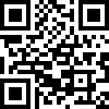 https://khabaronline.ir/x6qbg