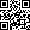 https://khabaronline.ir/x4cfx