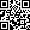 https://khabaronline.ir/xpyQR