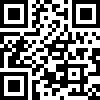 https://khabaronline.ir/x6Wrp