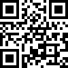 https://khabaronline.ir/xn9F8