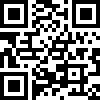 https://khabaronline.ir/xqrK3