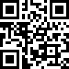 https://khabaronline.ir/xqcN