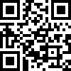 https://khabaronline.ir/x43Gt