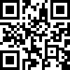 https://khabaronline.ir/xkBmz