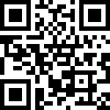 https://khabaronline.ir/xhx6J