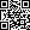 https://khabaronline.ir/xnkMg