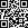 https://khabaronline.ir/xqczX