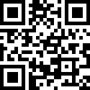 https://khabaronline.ir/x7Z9Q