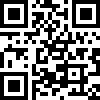 https://khabaronline.ir/x88Jm