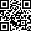 https://khabaronline.ir/x6329