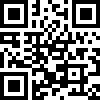 https://khabaronline.ir/x8wp
