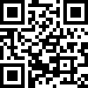 https://khabaronline.ir/x62MH
