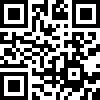 https://khabaronline.ir/xzDG