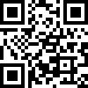 https://khabaronline.ir/x3WJb