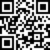 https://khabaronline.ir/xpKRc