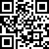 https://khabaronline.ir/xfj75