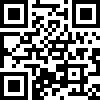https://khabaronline.ir/xfdLK