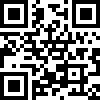https://khabaronline.ir/xh5D5