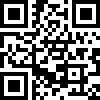 https://khabaronline.ir/xnfGP