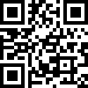 https://khabaronline.ir/x5bZT