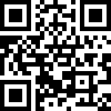 https://khabaronline.ir/xhhHr