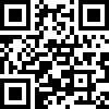 https://khabaronline.ir/xkP4t