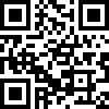 https://khabaronline.ir/x3cBd