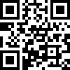 https://khabaronline.ir/xkPHd