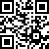 https://khabaronline.ir/xnBdx