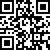 https://khabaronline.ir/x4mtR