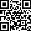 https://khabaronline.ir/xk7Lh