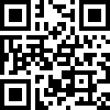 https://khabaronline.ir/xt5F