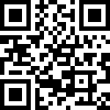 https://khabaronline.ir/x8pRF