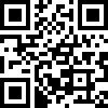 https://khabaronline.ir/x7xVC