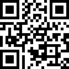 https://khabaronline.ir/xgdXw