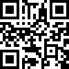 https://khabaronline.ir/xk3Tg