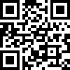 https://khabaronline.ir/x33kF