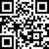 https://khabaronline.ir/xqnL7