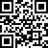 https://khabaronline.ir/xhD7N