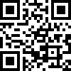 https://khabaronline.ir/x7NHh